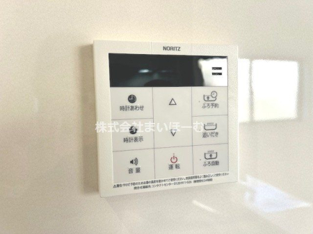 ��ʌ�����s�厚�_�� �̐V�z��ˌ��Ă̂��̑�