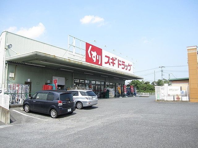 ��ʌ�����s�厚�_�� �̐V�z��ˌ��Ă̎��ӊ�