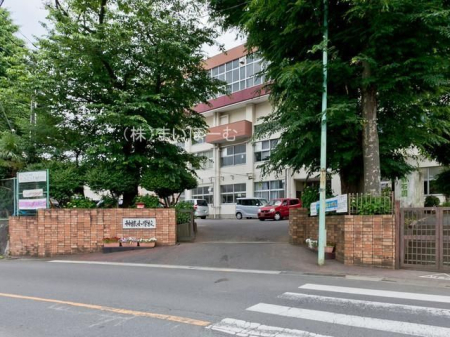 ��ʌ�����s�厚�_�� �̐V�z��ˌ��Ă̎��ӊ�