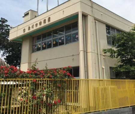 ��ʌ�����s�厚�_�� �̐V�z��ˌ��Ă̎��ӊ�