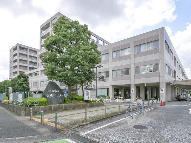 ��ʌ�����s�厚�_�� �̐V�z��ˌ��Ă̎��ӊ�