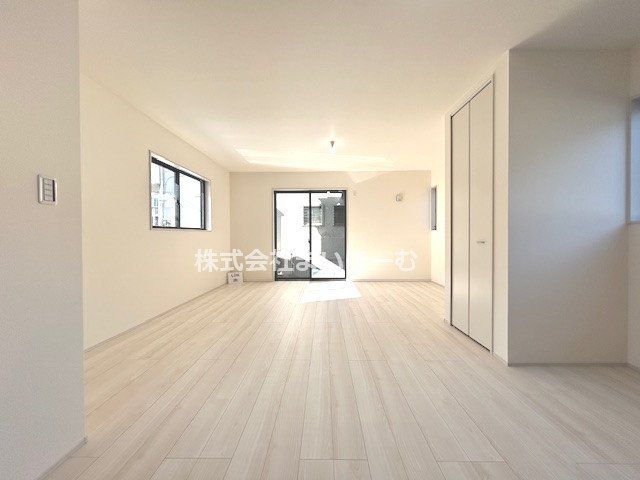 ��ʌ�����s�厚�_�� �̐V�z��ˌ��Ẵ��r���O