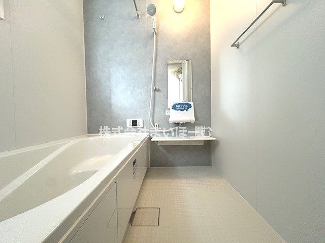 ��ʌ�����s�厚�_�� �̐V�z��ˌ��Ă̗���