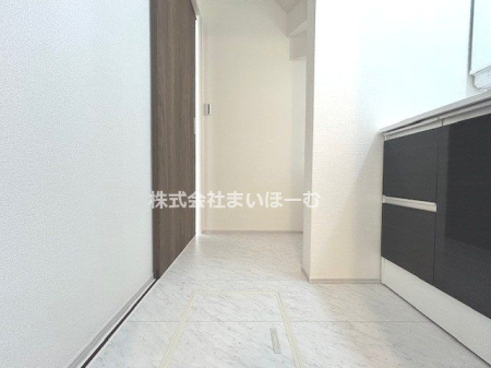 ��ʌ�����s�厚�_�� �̐V�z��ˌ��Ă̐��ʑ�E���ʏ�