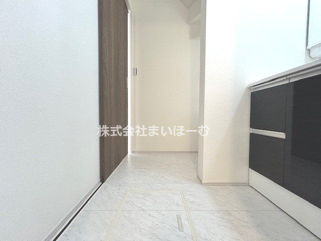 ��ʌ�����s�厚�_�� �̐V�z��ˌ��Ă̐��ʑ�E���ʏ�