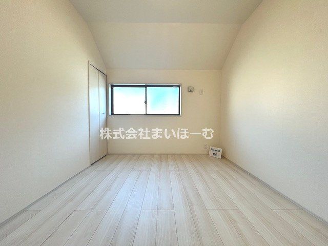 ��ʌ�����s�厚�_�� �̐V�z��ˌ��Ă̂��̑�����