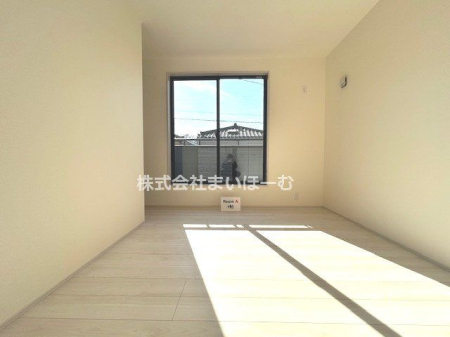 ��ʌ�����s�厚�_�� �̐V�z��ˌ��Ă̂��̑�����