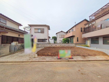 ʌs厚Y ̐VzˌĂ̌nOώʐ^