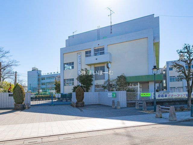 ��ʌ�����s�厚�Y�� �̐V�z��ˌ��Ă̎��ӊ�