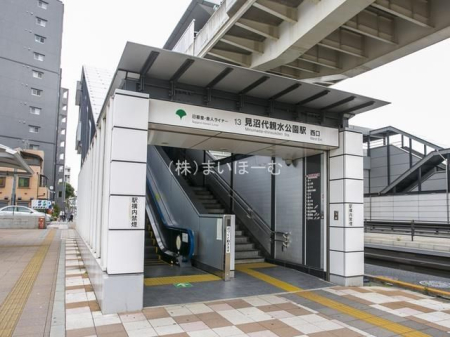 ��ʌ�����s�厚�Y�� �̐V�z��ˌ��Ă̎��ӊ�