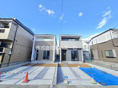 ʌs˒ˋ ̐VzˌĂ̌nOώʐ^