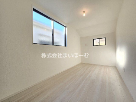 ��ʌ�����s�˒ˋ��� �̐V�z��ˌ��Ă̂��̑�����