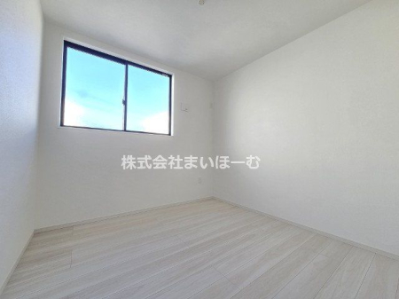 ��ʌ�����s�˒ˋ��� �̐V�z��ˌ��Ă̂��̑�����