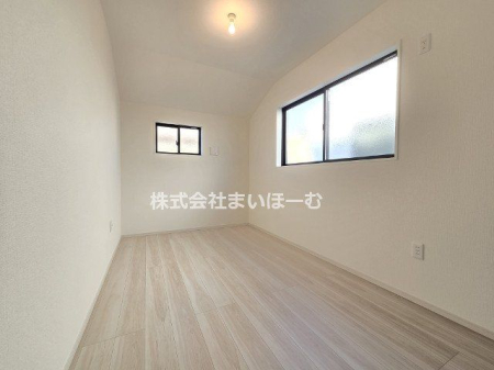 ��ʌ�����s�˒ˋ��� �̐V�z��ˌ��Ă̂��̑�����