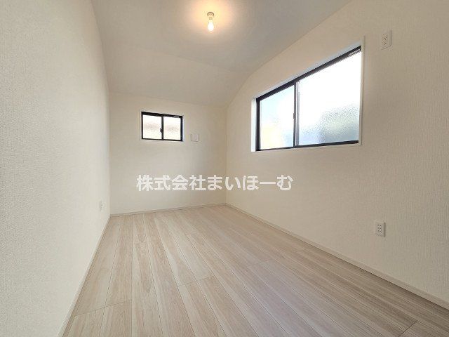 ��ʌ�����s�˒ˋ��� �̐V�z��ˌ��Ă̂��̑�����