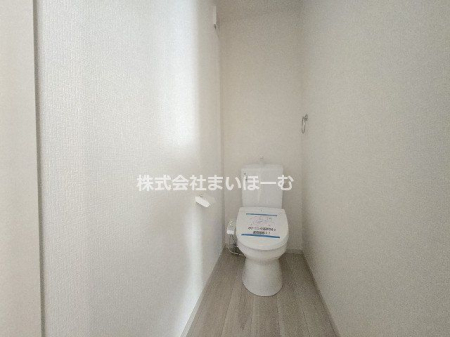 ��ʌ�����s�˒ˋ��� �̐V�z��ˌ��Ẵg�C��