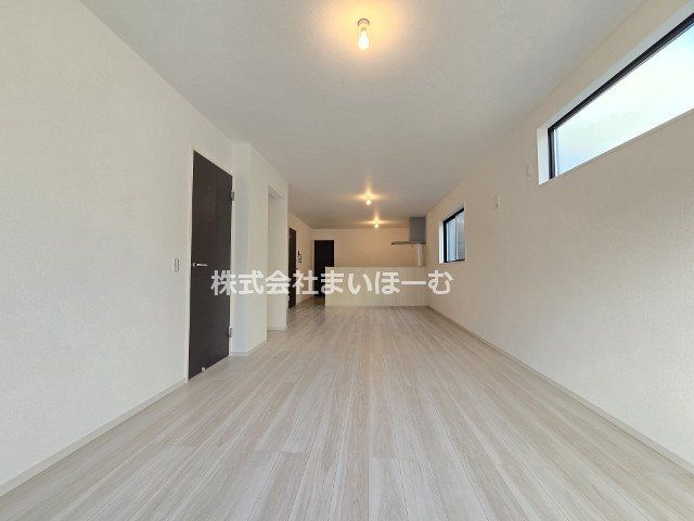 ��ʌ�����s�˒ˋ��� �̐V�z��ˌ��Ẵ��r���O