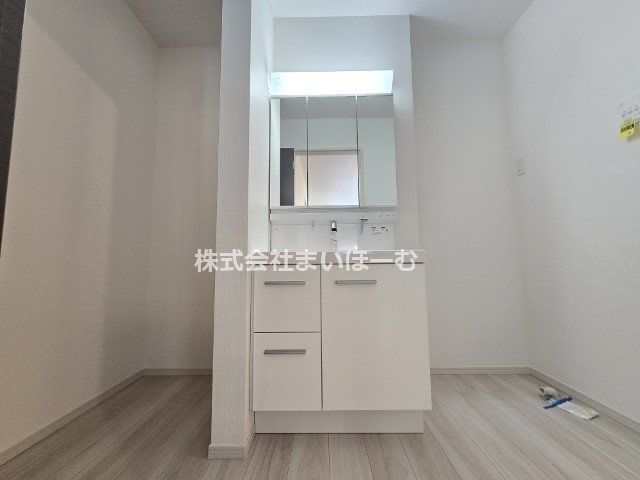 ��ʌ�����s�˒ˋ��� �̐V�z��ˌ��Ă̐��ʑ�E���ʏ�