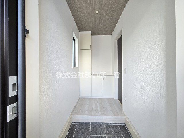 ��ʌ�����s�˒ˋ��� �̐V�z��ˌ��Ă̌���