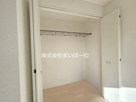 ��ʌ�����s�˒�5���ڂ̐V�z��ˌ��Ă̎��[