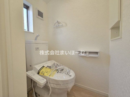 ��ʌ�����s�˒�5���ڂ̐V�z��ˌ��Ẵg�C��