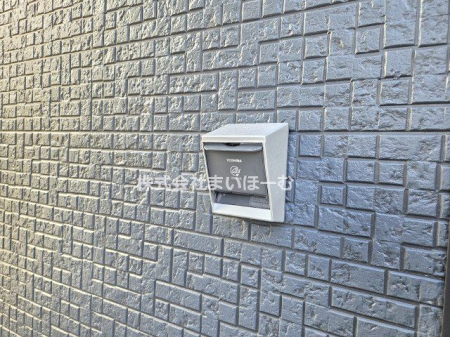 ��ʌ�����s�˒�5���ڂ̐V�z��ˌ��Ă̂��̑�