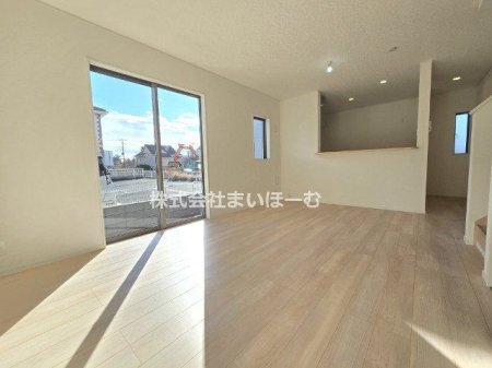 ��ʌ�����s�˒�5���ڂ̐V�z��ˌ��Ẵ��r���O