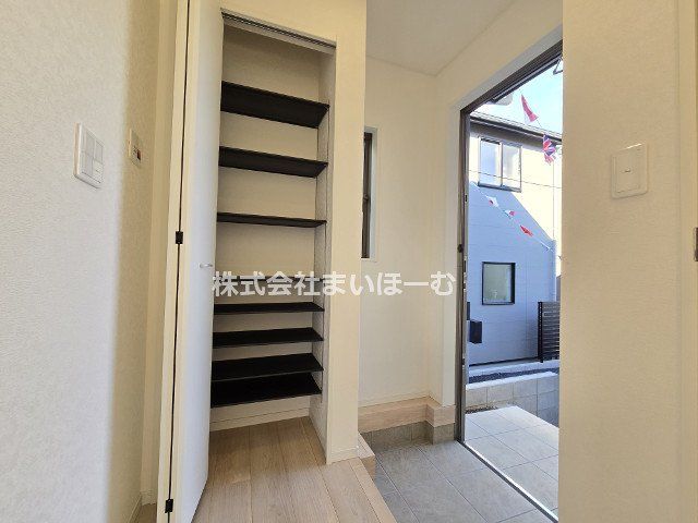 ��ʌ�����s�˒�5���ڂ̐V�z��ˌ��Ă̌���