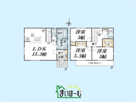 ��ʌ�����s�˒�5���ڂ̐V�z��ˌ��Ẳ摜