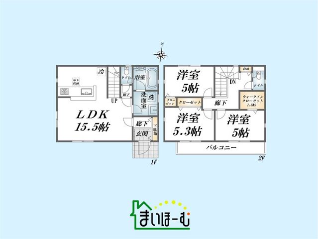 ��ʌ�����s�˒�5���ڂ̐V�z��ˌ��Ẳ摜