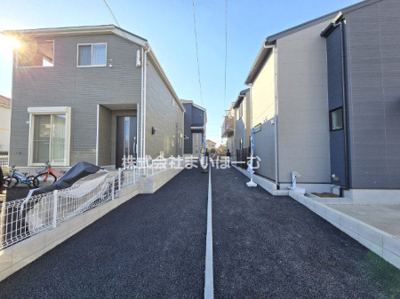 ʌs˒5ڂ̐VzˌĂ̌nOώʐ^