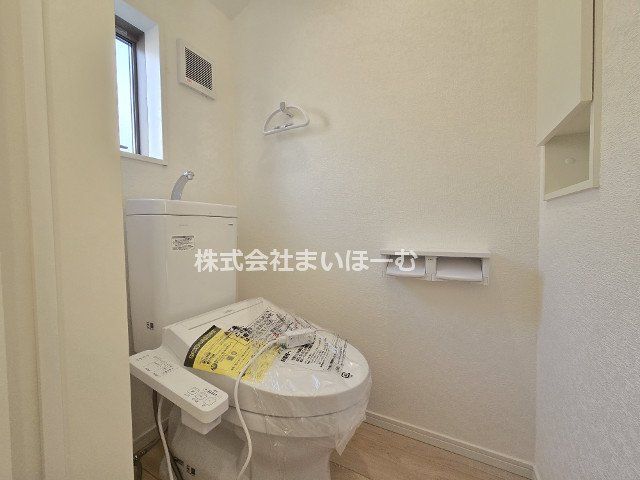 ��ʌ�����s�˒�5���ڂ̐V�z��ˌ��Ẵg�C��