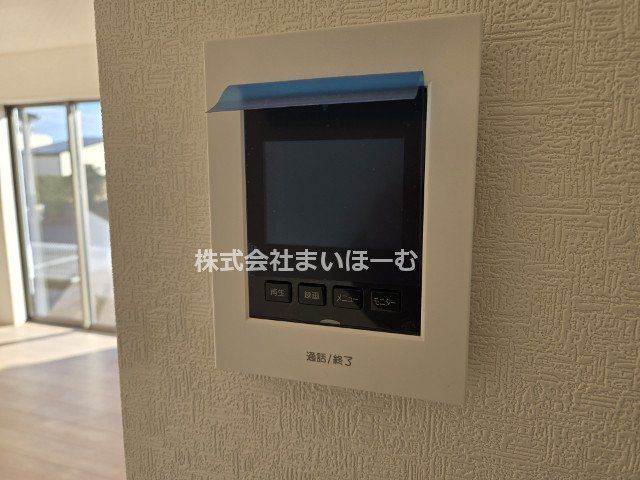 ��ʌ�����s�˒�5���ڂ̐V�z��ˌ��Ă̂��̑�