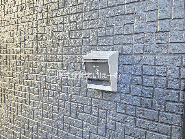 ��ʌ�����s�˒�5���ڂ̐V�z��ˌ��Ă̂��̑�