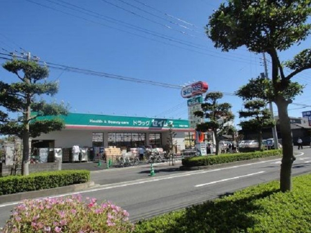 ��ʌ�����s�˒�5���ڂ̐V�z��ˌ��Ă̎��ӊ�