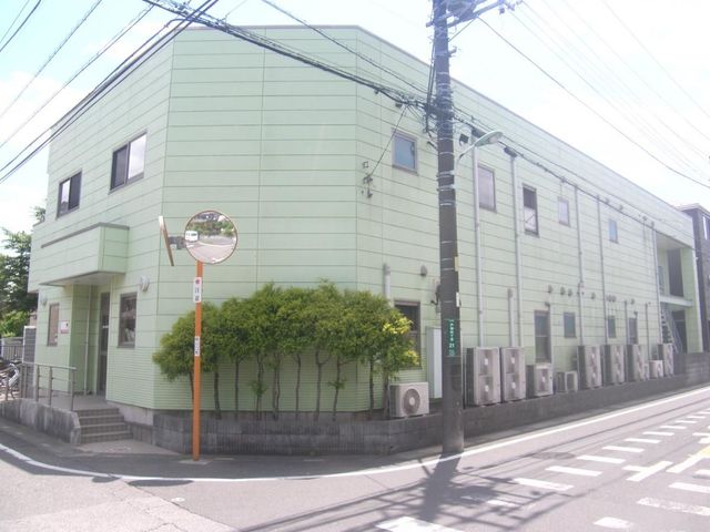 ��ʌ�����s�˒�5���ڂ̐V�z��ˌ��Ă̎��ӊ�