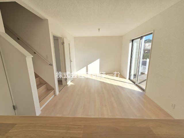 ��ʌ�����s�˒�5���ڂ̐V�z��ˌ��Ẵ��r���O