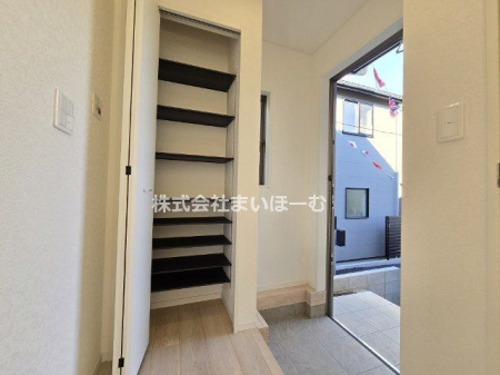 ��ʌ�����s�˒�5���ڂ̐V�z��ˌ��Ă̌���