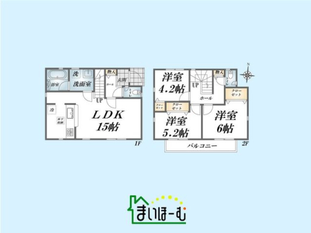 ��ʌ�����s�˒�5���ڂ̐V�z��ˌ��Ẳ摜