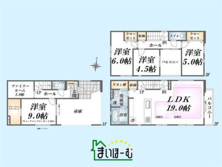 ʌs ̐VzˌĂ̊Ԏ}îPˌj