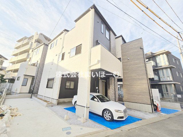 ʌs ̐VzˌĂ̌nOώʐ^