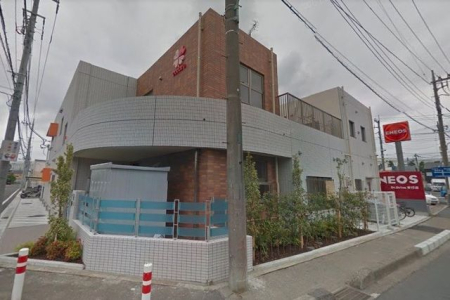 ��ʌ�����s�厚���s�� �̐V�z��ˌ��Ă̎��ӊ�