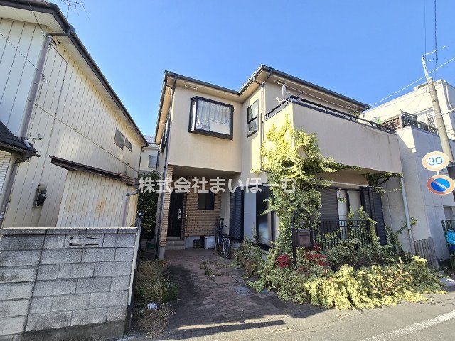 ��ʌ�����s�씵���J2���ڂ̓y�n�̌��n�y�n�ʐ^