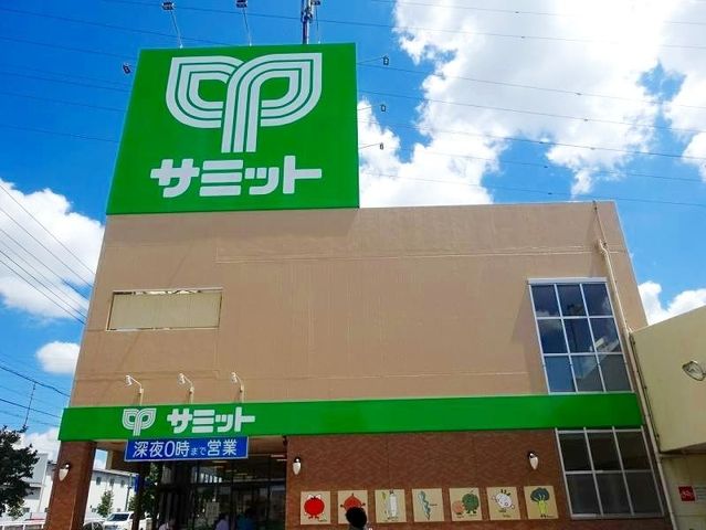 ��ʌ�����s�씵���J2���ڂ̓y�n�̎��ӊ�