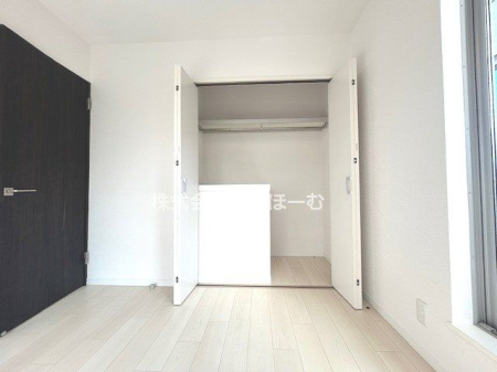 ��ʌ��n�s����2���ڂ̒��È�ˌ��Ă̎��[