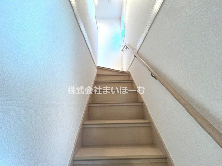 ��ʌ��n�s����2���ڂ̒��È�ˌ��Ă̂��̑�