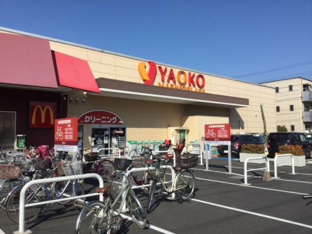 ��ʌ��n�s����2���ڂ̒��È�ˌ��Ă̎��ӊ�