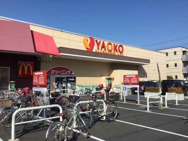 ��ʌ��n�s����2���ڂ̒��È�ˌ��Ă̎��ӊ�