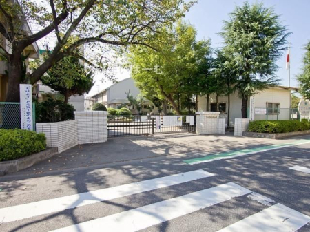 ��ʌ��n�s����2���ڂ̒��È�ˌ��Ă̎��ӊ�