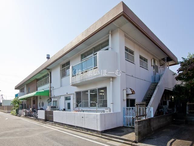 ��ʌ��n�s����2���ڂ̒��È�ˌ��Ă̎��ӊ�